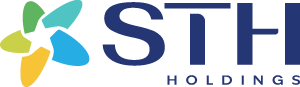 STH Holdings