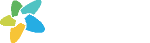 STH Holdings