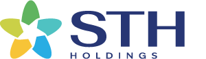 STH Holdings