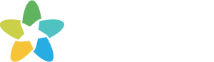 STH Holdings